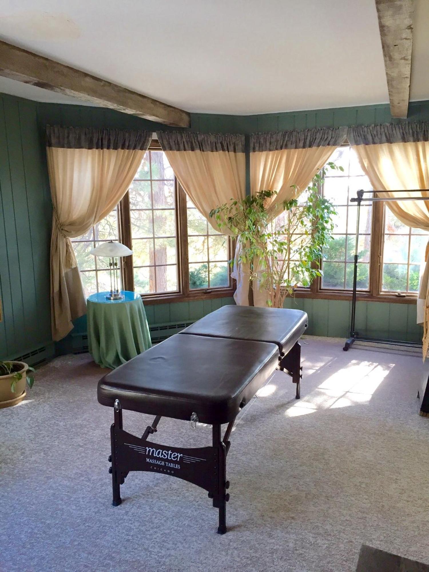 Colorado Bed & Breakfast With Beautiful Views Evergreen Exterior foto